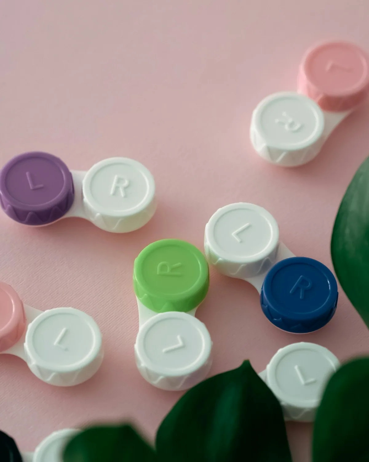 Jour Silicone