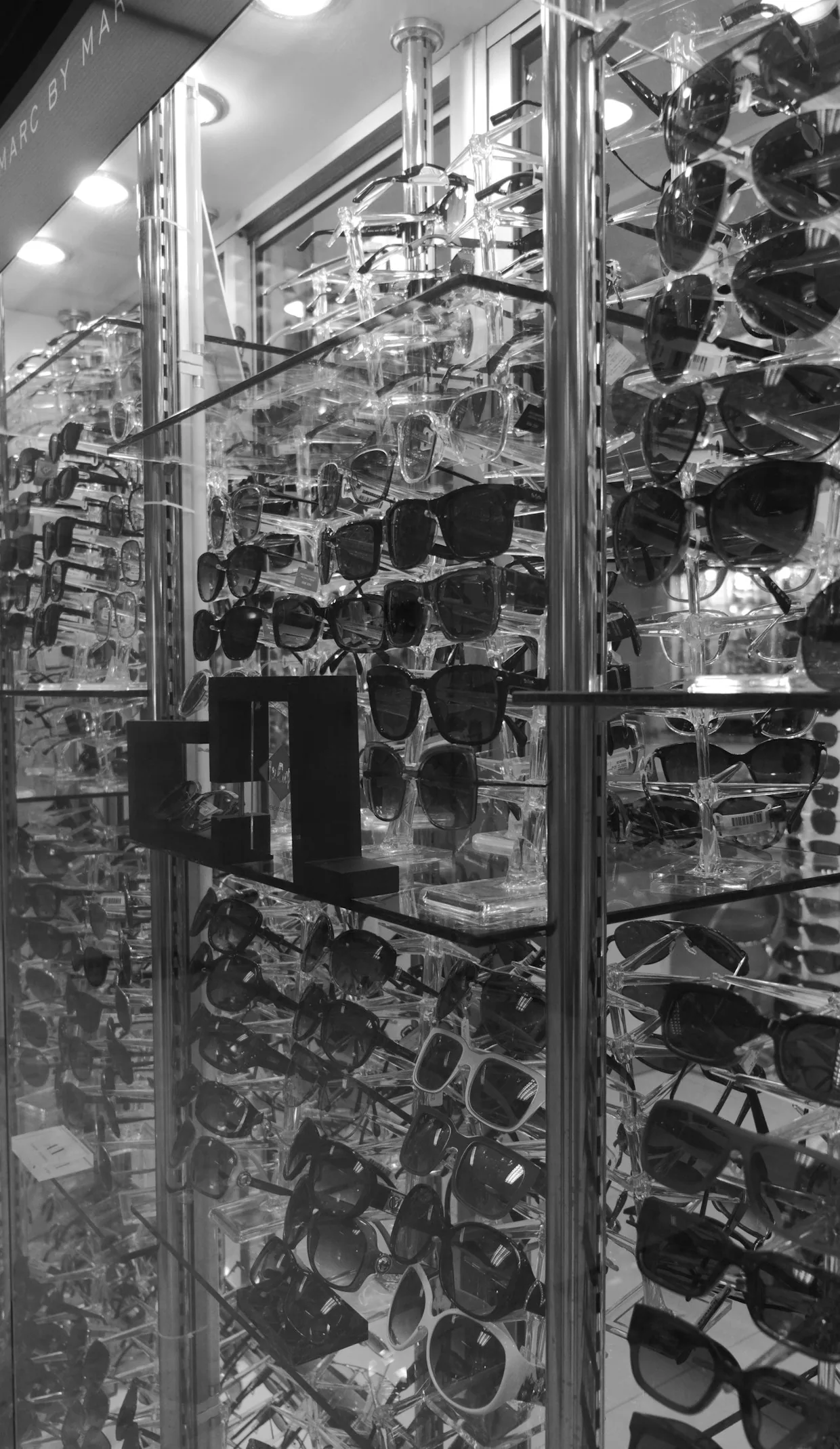 Accessoires