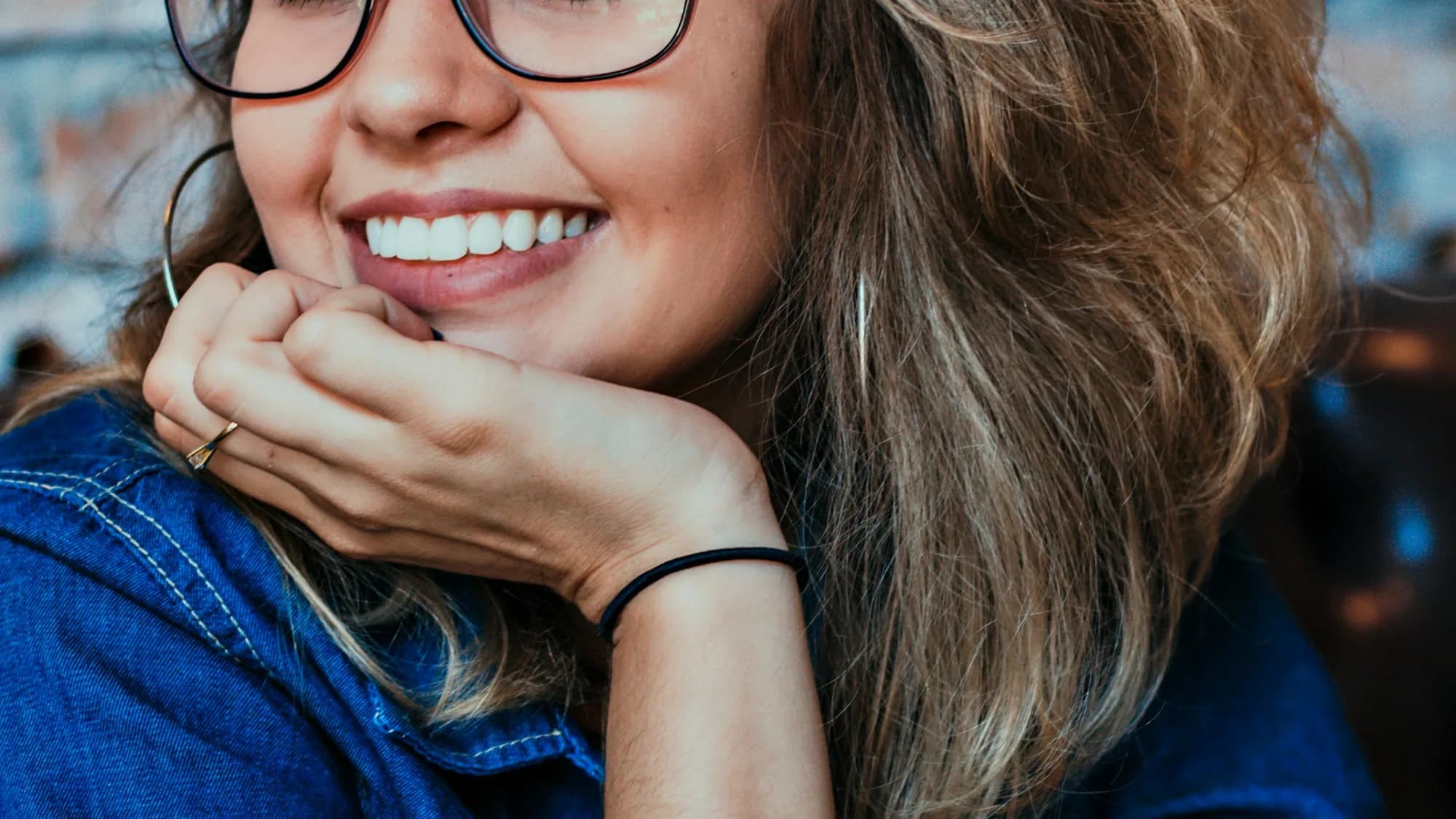 Lunettes de vue